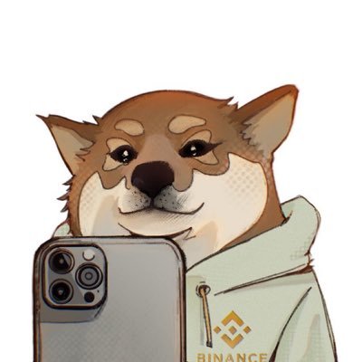 ImmanuelWeb03's profile picture. Crypto Enthusiast. I love $BONK $SOLANA $JUP(Proud Cadet!) ✌️