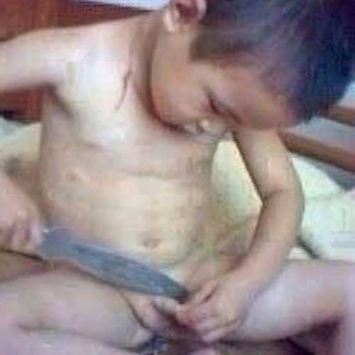 ilyas