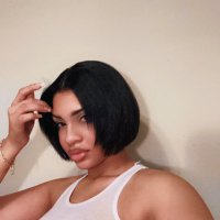 C A M E R O N✨ (@_cameron_bee) 's Twitter Profile