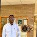 Rabbi Baidoo 🧫🦠🧬🔬 (@rabbibaidoo1) Twitter profile photo Rabbi Baidoo 🧫🦠🧬🔬 (@rabbibaidoo1) Twitter profile photo