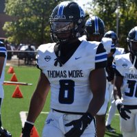Eli White (@eliwhite02) 's Twitter Profile