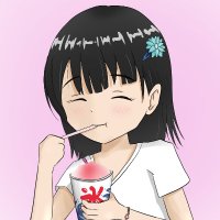 ウニ体 (@uniunitaitai) 's Twitter Profile Photo ウニ体 (@uniunitaitai) 's Twitter Profile Photo