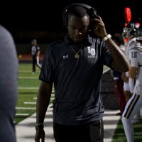 Coach Ray (@_coachray) 's Twitter Profile