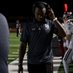 Coach Ray (@_coachray) Twitter profile photo Coach Ray (@_coachray) Twitter profile photo