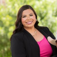 Melissa Machado (@principalmel06) 's Twitter Profile Photo Melissa Machado (@principalmel06) 's Twitter Profile Photo