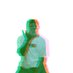 Tio (@100fuegos_) Twitter profile photo Tio (@100fuegos_) Twitter profile photo