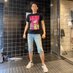 山口貴由 (@takayuki0577) Twitter profile photo 山口貴由 (@takayuki0577) Twitter profile photo