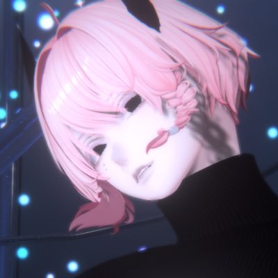 2024/03/24〜vrchat用アカウント 水瀬改変しかしない人外男性好きです。写真ばっかり投稿してます!気軽にフォローしてください😌ADHD/ASD 18↓