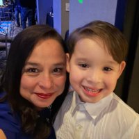 Dr. Lourdes Garduno (@lourdesgarduno3) 's Twitter Profile