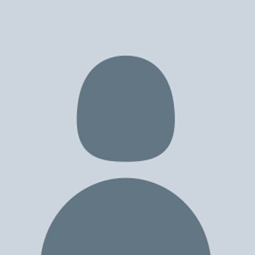 Shahil Hussain Profile