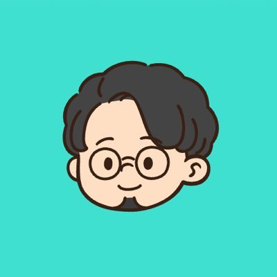 carmelkazuki's profile picture. 株式会社ZIK（軸）CSO｜月間100本以上のショート動画を運用している会社｜TikTokフォロワー9.7万人｜TikTokエフェクト累計20億視聴超｜学生起業（COO）→売却→フリーランス→SNS領域10年目｜パパ4年目｜漫画と広告が好きです｜積極採用中