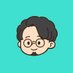 なかおか|ZIK Inc. (@carmelkazuki) Twitter profile photo なかおか|ZIK Inc. (@carmelkazuki) Twitter profile photo