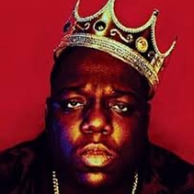 IAMPENNZO's profile picture. 