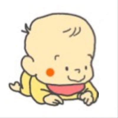 173/96/26おちんちんバカにされたい！麻雀好き！着ぐるみをしています(ﾎﾞｿｯ)