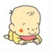 翔太郎 (@ol6dnn) Twitter profile photo