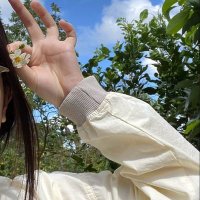 gia²⁴ (@ghiastudy) 's Twitter Profile
