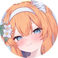 Liebe Kissen(りべきす) (@liebekissen2024) 's Twitter Profile Photo Liebe Kissen(りべきす) (@liebekissen2024) 's Twitter Profile Photo