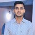 Sudesh Yadav (@sudeshyadav098) Twitter profile photo Sudesh Yadav (@sudeshyadav098) Twitter profile photo