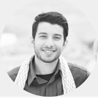فَـرزان (@faaarzan) 's Twitter Profile