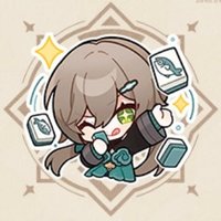 くまさん@ゲーム用 (@kumasan_monkani) 's Twitter Profile