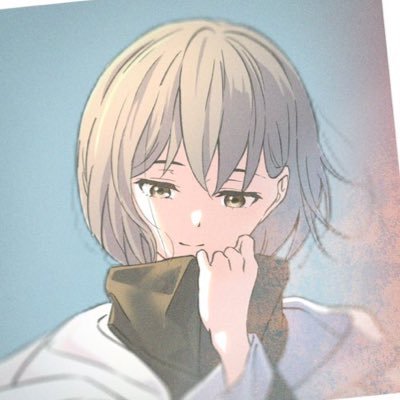 𝄞𓂃 lyrics written by the one and only tomori takamatsu ⭒♬ ゚made with @gimmickbots ♡