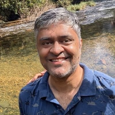 Deputy National Editor, The Hindu. Opinion, News, Data, Explainers (Text & Context). Tweets - mine & not employer's. RTs aren't endorsements.
