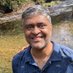 Srinivasan Ramani (@vrsrini) Twitter profile photo Srinivasan Ramani (@vrsrini) Twitter profile photo