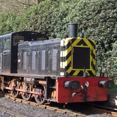 I'm Zander, rail enthusiast, talking train enjoyer, fantasy fan, and writer.
|20|
stories link here soon. I hope