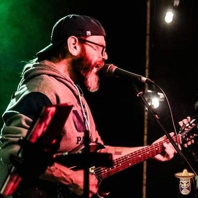 CollinMadden15's profile picture. 