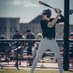 Charlie Garvey (@charliegarvey24) Twitter profile photo Charlie Garvey (@charliegarvey24) Twitter profile photo