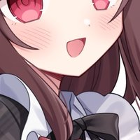 ♡ (@nemu_oo8) Twitter profile photo