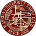 早稲田大学躰道会@2025新歓垢 (@wtaido_2025) Twitter profile photo 早稲田大学躰道会@2025新歓垢 (@wtaido_2025) Twitter profile photo