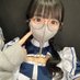 ひなたちゃん♡カラフル部🌈 (@hi7tachannel) Twitter profile photo ひなたちゃん♡カラフル部🌈 (@hi7tachannel) Twitter profile photo