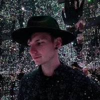 Darian (@mrilustexus) 's Twitter Profile