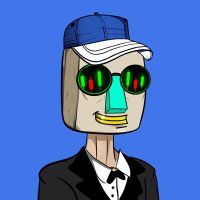 Mr.C (@mnhcngv5) 's Twitter Profile