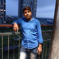 Sunil Kumar (@sunilku30156601) 's Twitter Profile Photo Sunil Kumar (@sunilku30156601) 's Twitter Profile Photo