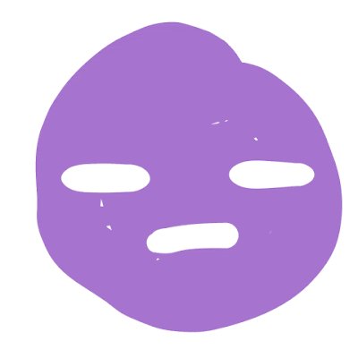 x_deepak1's profile picture. 