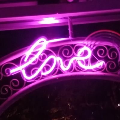 notemaisXDaldm's profile picture. 😈😈