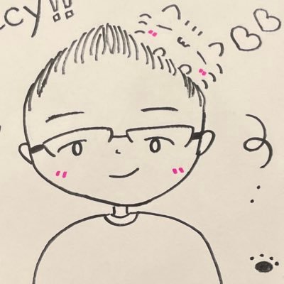824gzXlkx999354's profile picture. 優しいカメコでありたい。 「Kacy!!」間違ってるのは知ってるんです。これが良いんです。