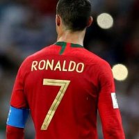Pit C B Ronaldo 🌾🇮🇳 (@jorwalpit) 's Twitter Profile