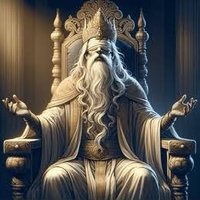 डंकाधीश (@dankadhish78) 's Twitter Profile