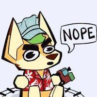 Lux (@luxfoxxie) 's Twitter Profile