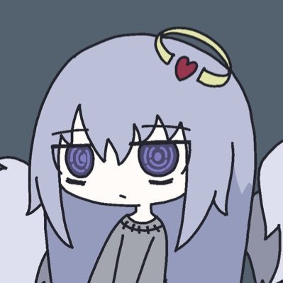 じねんかいと〜🐚さんのプロフィール画像