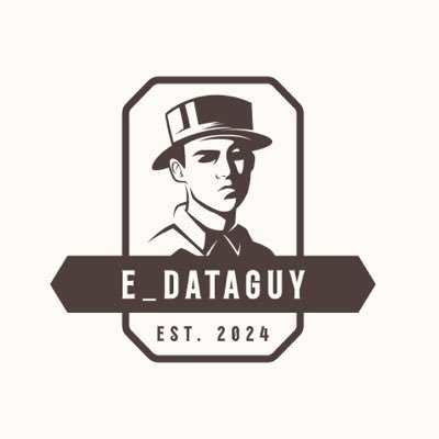 The E_DataGuy election model correctly projected 46/50 states in the 2024 General election. Stay tuned for the 2025 Governors and 2026 Midterm models!