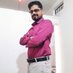 Kushal sen (@kushalsen95) Twitter profile photo Kushal sen (@kushalsen95) Twitter profile photo