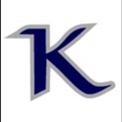 Keller Indians 2027 Profile