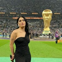 ve (@brava1991) 's Twitter Profile