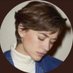 اريج (@areij_i) Twitter profile photo اريج (@areij_i) Twitter profile photo