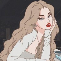 RAHAF✨ (@hf234ra) 's Twitter Profile