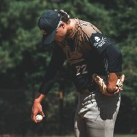 Landon Kai Johnson (@lando_kai) 's Twitter Profile
